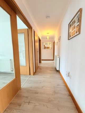 36 Lochtyview Way, Kirkcaldy photo 4