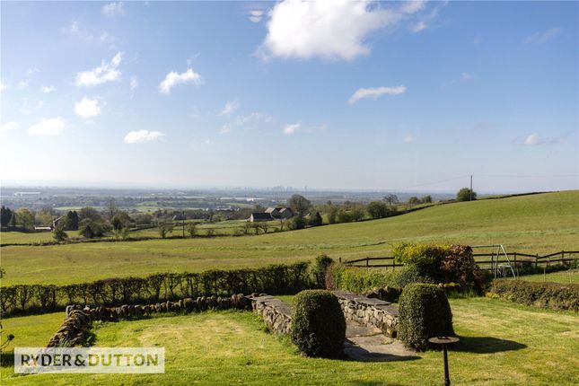 Moorbank Farm,, Birtle Road, Greater Manchester photo 2