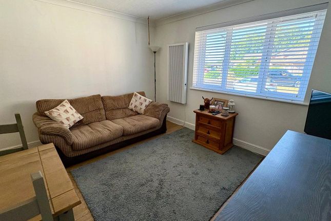76, Jenwood Road, Honiton photo 4