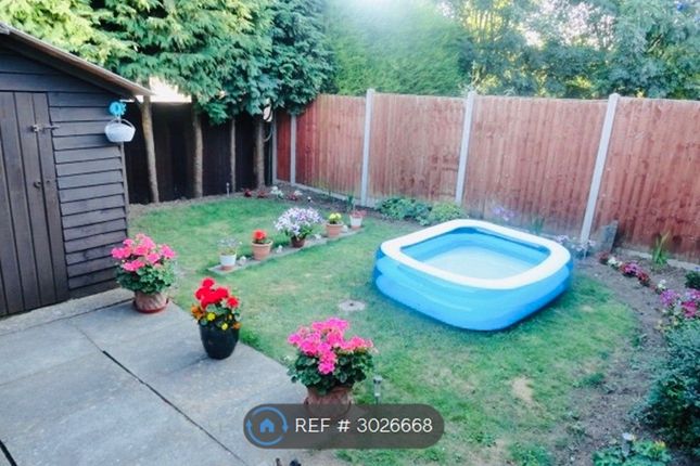 Stoneywell Road, Leicester photo 5
