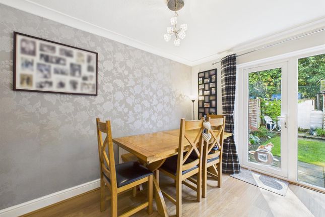 103, Baker Street, Aylesbury photo 4
