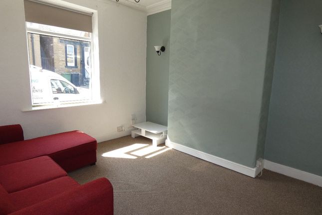 21 Johnson Terrace, Leeds photo 4