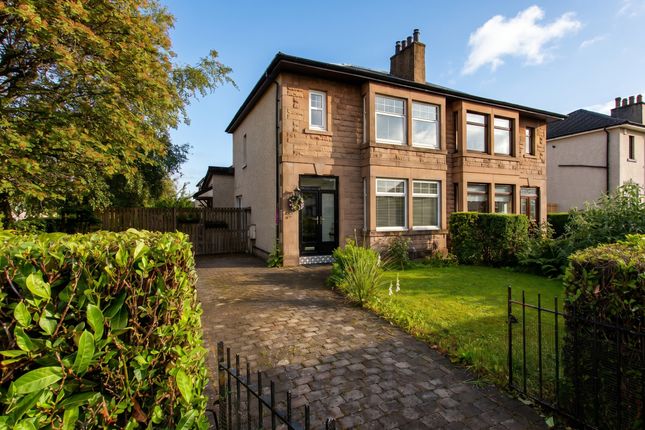 4-bed house on 29, Wright Street, Renfrew, £240,000
