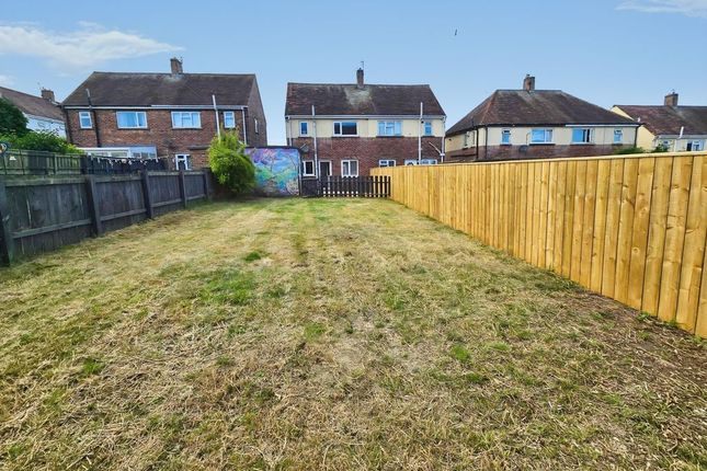 36, Bishops Meadow, Bedlington photo 4