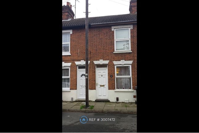 Gibbons Street, Ipswich photo 3