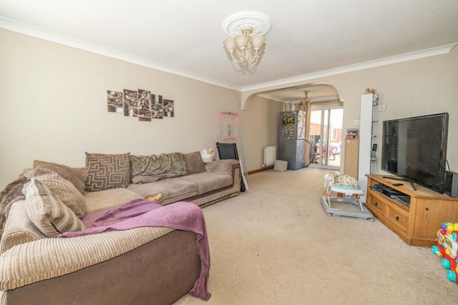 13, Huntswood, Kent photo 2