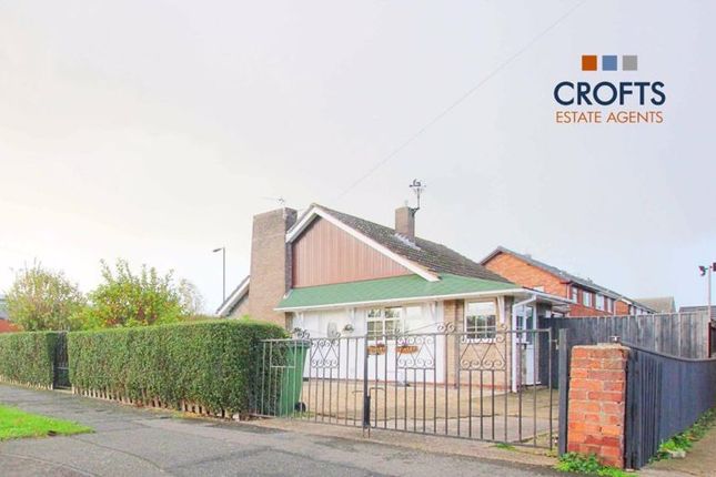 1, Beechwood Avenue, Immingham photo 3