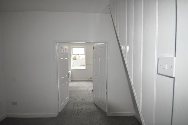 Lord Street, St. Helens photo 4