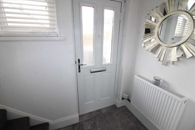 Terraced house for sale in Lyelake Road, Kirkby, Liverpool