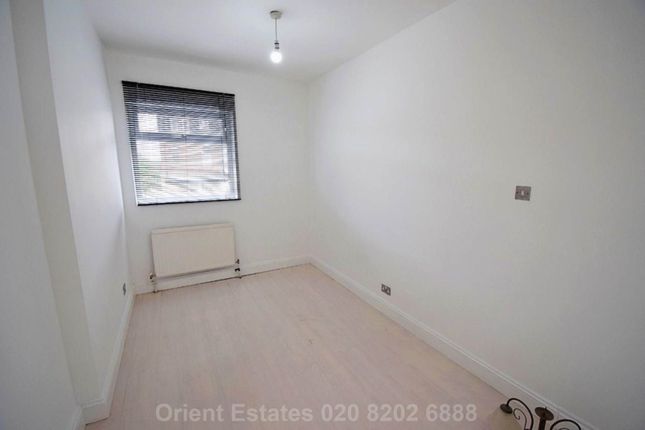 44, Dartmouth Rd, London photo 4