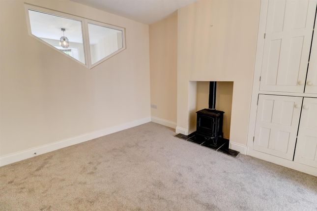 25, Rosefield Street, Leamington Spa photo 4