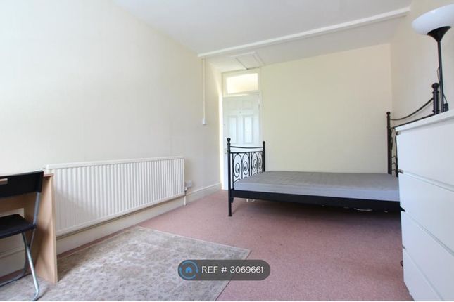 Kellaway Avenue, Bishopston, Bristol photo 2