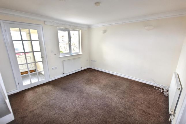1, Stablys Dolcoath, Camborne photo 2