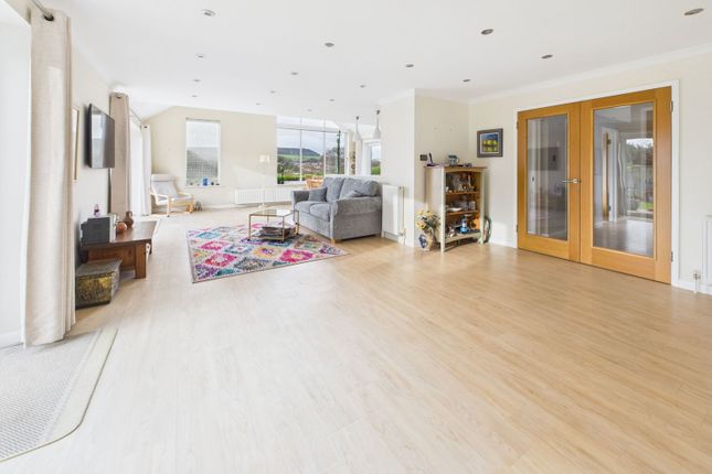 5, Brownlands Road, Sidmouth photo 4