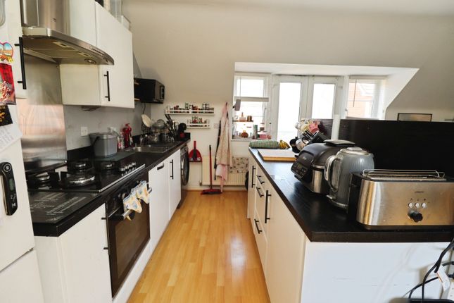 4, Muirfield Close, Lincoln photo 4