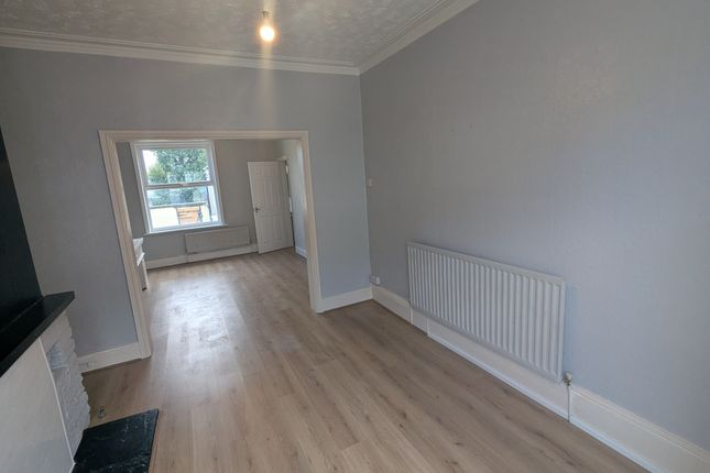 19 Dundas Street, Dundas Street, Stockon-on-Tees, TS19, Stockton photo 3