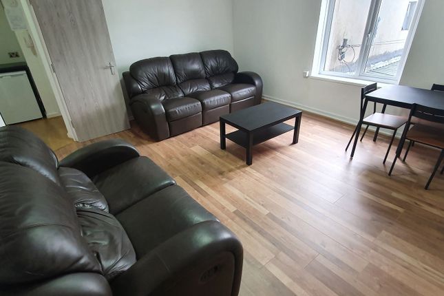 157a City Road, Cardiff photo 4