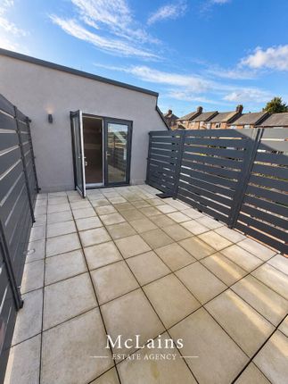Flat 4, Cloudview House, 6 Vista Close, Seymour Ave, Luton photo 5