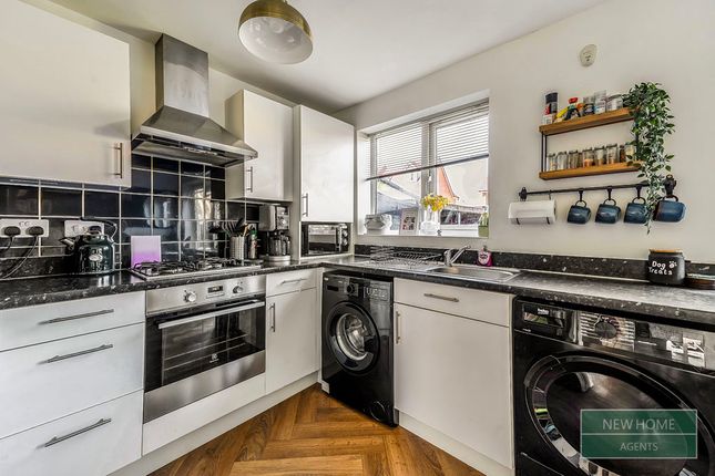 12, Leonides Avenue, Weston-Super-Mare photo 4