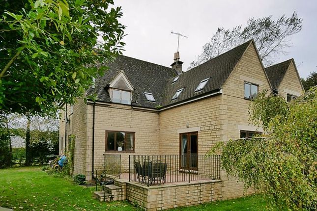 Homes To Let In Withington Gloucestershire Rent Property In