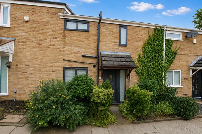 19 Spotland Tops, Rochdale photo 4