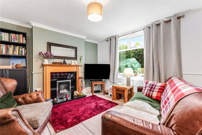 149, Askham Lane, North Yorkshire photo 2