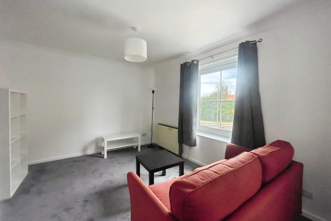 108, Phoenix House, High Street, Hull photo 3