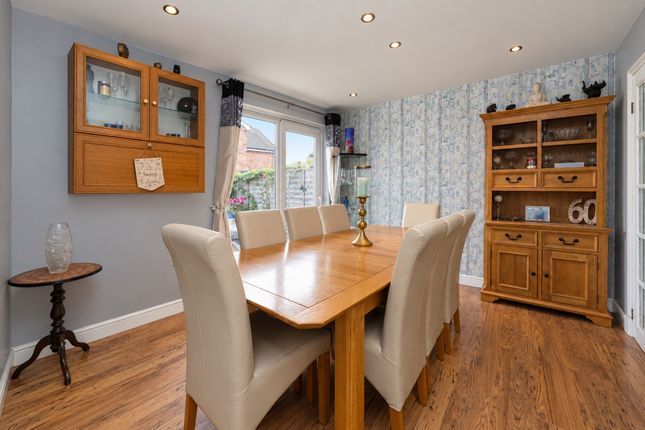5 Turville Road, Aylesbury photo 3