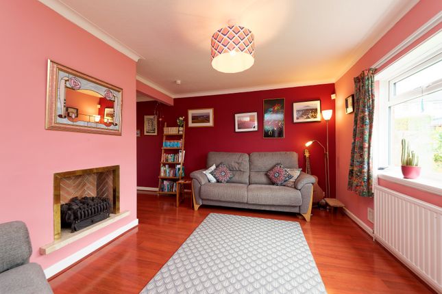 9, Fleming Road, Bishopton photo 4
