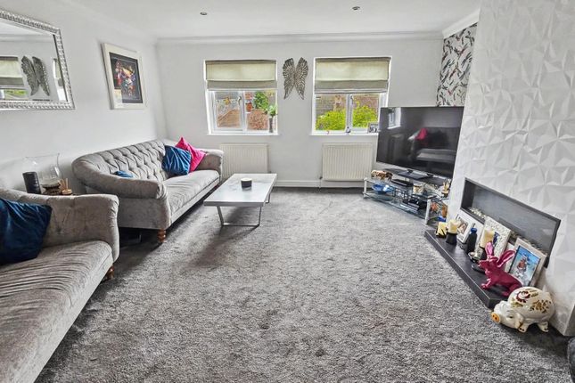 45A, Manor Road, Northampton photo 3