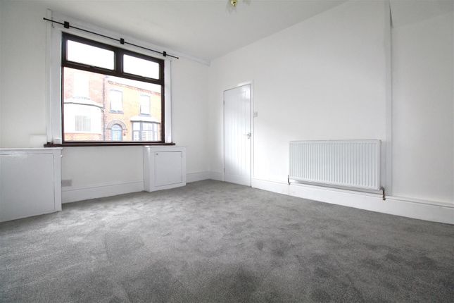 26, Siemens Street, Bolton photo 2