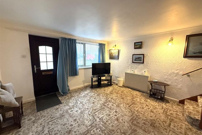 53, High Edge Drive, Belper photo 4