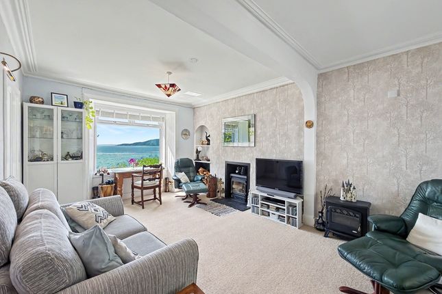 Oakwood, Oakwood, Benderloch, Argyll, PA37 1RT, Ledaig photo 2