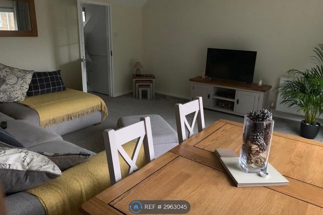 Tandridge Drive, Orpington photo 2
