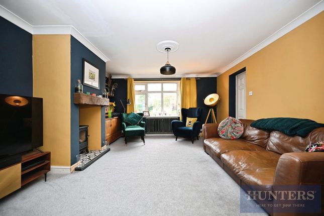 73, Greenlea Road, Leeds photo 4