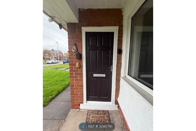 Wardley Swinton, Manchester photo 2