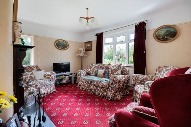 The Haven Cinder Lane, Tarporley photo 4
