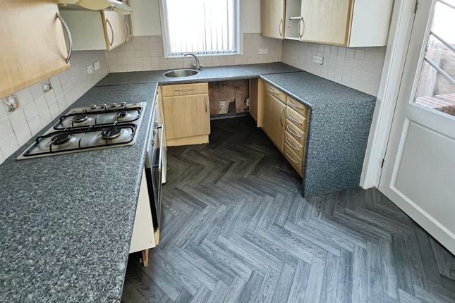 496, St. Helens Road, Bolton photo 4