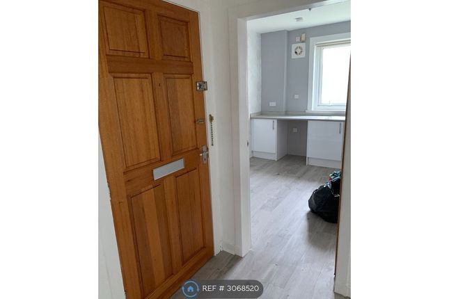 Cardell Drive, Paisley photo 3