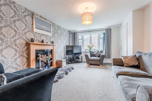 50, Airedale Gardens, West Yorkshire photo 2