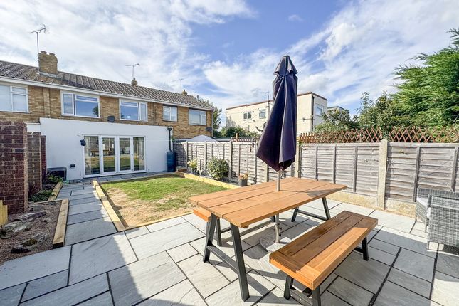 94A, Ferry Road, Hullbridge photo 2
