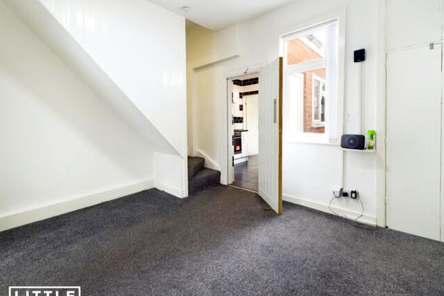 21, Tennyson Street, St. Helens photo 4