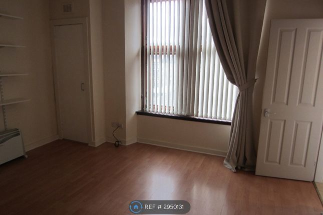 Baker Street, Glasgow photo 3