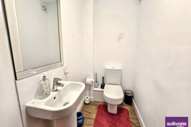 22, Minotaur Way, Swansea photo 4