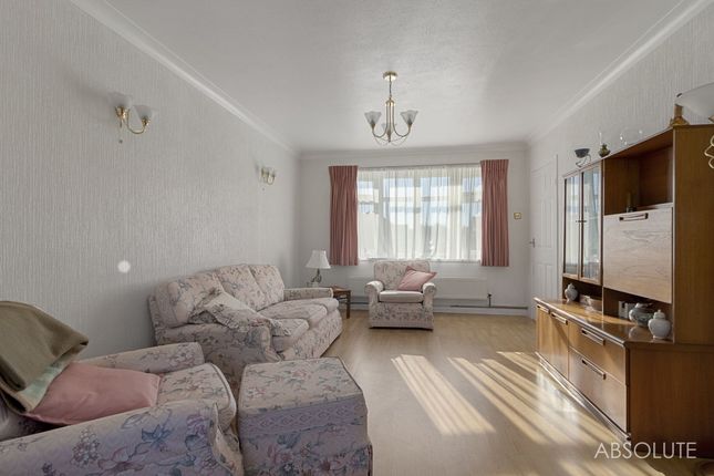 7 Cambridge Road, Brixham photo 3