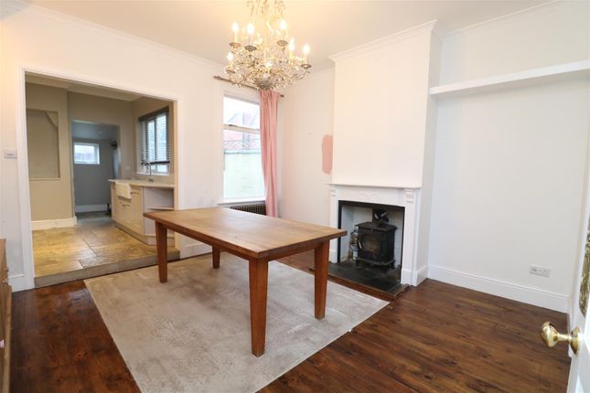 35, Dursley Road, Trowbridge photo 4