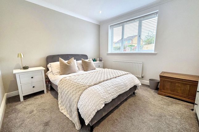 9, Morgans Way, Blaydon-on-Tyne photo 5