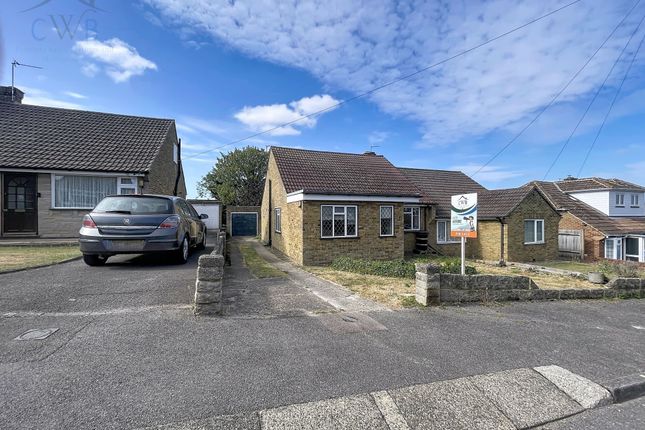12 Fairview Road, Gravesend photo 2