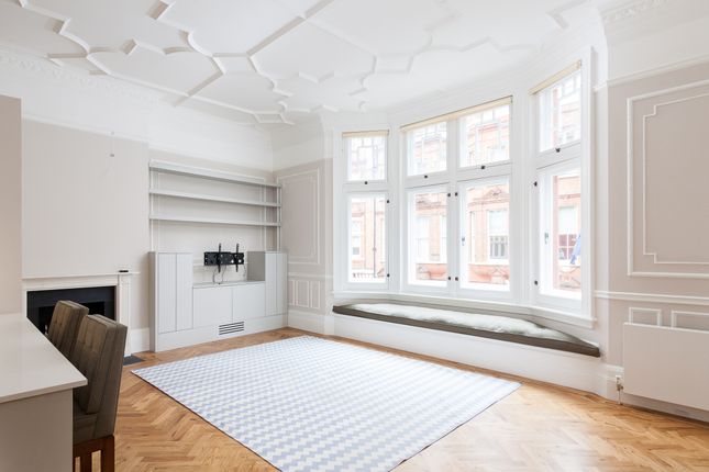 B - 19 Draycott Place Sw3-2 (1)