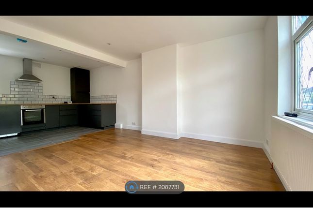 Semi-detached house to rent in Greenway, Pinner